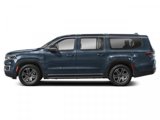 Used 2023 Jeep Wagoneer L 2WD w/ Convenience Group I image 6