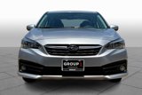 Used 2023 Subaru Impreza Premium image 3