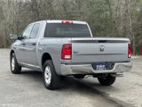 Used 2022 RAM 1500 Classic SLT w/ Trailer & Traction Group image 5