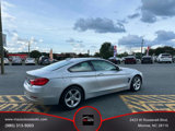Used 2015 BMW 428i xDrive Coupe image 4