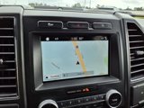 Used 2018 Ford Expedition Limited image 4