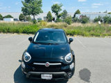 Used 2017 FIAT 500X Trekking image 3