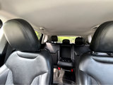 Used 2019 Jeep Compass Altitude image 5