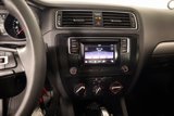Used 2018 Volkswagen Jetta S image 5