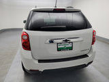 Used 2015 Chevrolet Equinox LT w/ Driver Convenience Package image 6