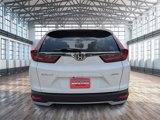 Used 2021 Honda CR-V EX-L image 5
