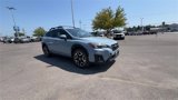 Used 2018 Subaru Crosstrek 2.0i Limited image 2