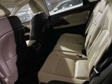 Certified 2019 Lexus RX 350 AWD image 5