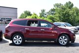 Used 2016 Chevrolet Traverse LT w/ Traveler's Package image 4
