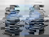 Used 2018 Chevrolet Traverse High Country image 4