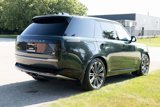 Used 2024 Land Rover Range Rover SE image 5