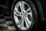 Used 2022 Buick Encore GX Preferred image 3