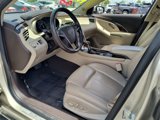 Used 2015 Buick LaCrosse Leather image 2