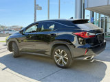 Used 2017 Lexus RX 350 FWD image 5