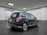 Used 2018 Subaru Forester 2.5i w/ Alloy Wheel Package image 5