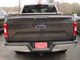 Used 2019 Ford F150 XLT w/ Equipment Group 301A Mid image 4