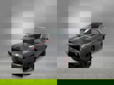 Certified 2019 Dodge Challenger R/T Scat Pack w/ Plus Package image 4