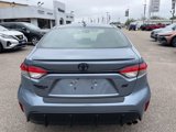Used 2023 Toyota Corolla SE image 5