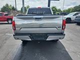 Used 2020 Ford F150 Platinum w/ Equipment Group 701A Luxury image 6