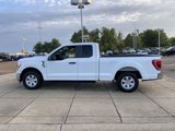 Used 2022 Ford F150 XLT image 6