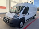 Used 2018 RAM ProMaster 2500 image 2