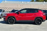 Used 2020 Jeep Compass Latitude image 6
