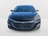 Used 2023 Chevrolet Malibu LT image 2