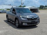 Used 2018 Honda Ridgeline RTL-E image 3