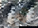 Used 2016 Toyota Corolla L image 5