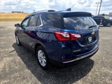 Used 2021 Chevrolet Equinox LT image 5