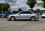 Used 2019 Audi A4 2.0T Premium w/ Convenience Package image 3