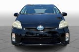 Used 2011 Toyota Prius Five image 3