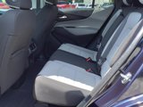 Certified 2020 Chevrolet Equinox LS w/ LS Convenience Package image 6