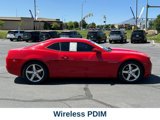 Used 2011 Chevrolet Camaro LT image 5