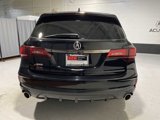 Used 2020 Acura MDX A-Spec image 5