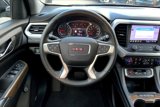 Certified 2022 GMC Acadia SLE w/ Driver Convenience Package image 5