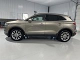 Used 2019 Lincoln MKC Select w/ Select Plus Package image 4