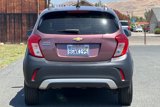 Used 2019 Chevrolet Spark ACTIV image 5
