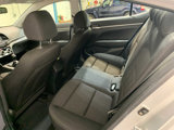 Used 2019 Hyundai Elantra SE image 5