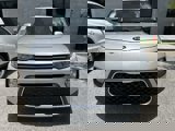 Used 2020 Kia Soul LX image 6