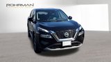 Used 2021 Nissan Rogue SV image 3