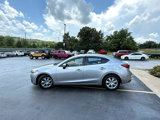 Used 2016 MAZDA MAZDA3 i Sport image 6
