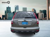 Used 2007 Honda CR-V EX image 5