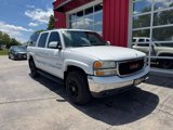 Used 2003 GMC Yukon XL 2500 SLT w/ 1SD Preferred Equipment Group image 2