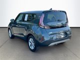 Certified 2023 Kia Soul LX w/ LX Technology Package image 5