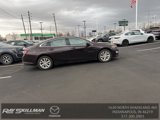 Used 2020 Chevrolet Malibu LT image 5