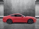 Used 2020 Ford Mustang Coupe image 4