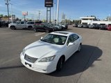 Used 2008 Lexus ES 350 image 3