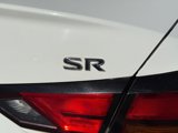Used 2021 Nissan Altima 2.5 SR image 6