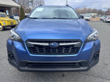 Used 2019 Subaru Crosstrek 2.0i image 4